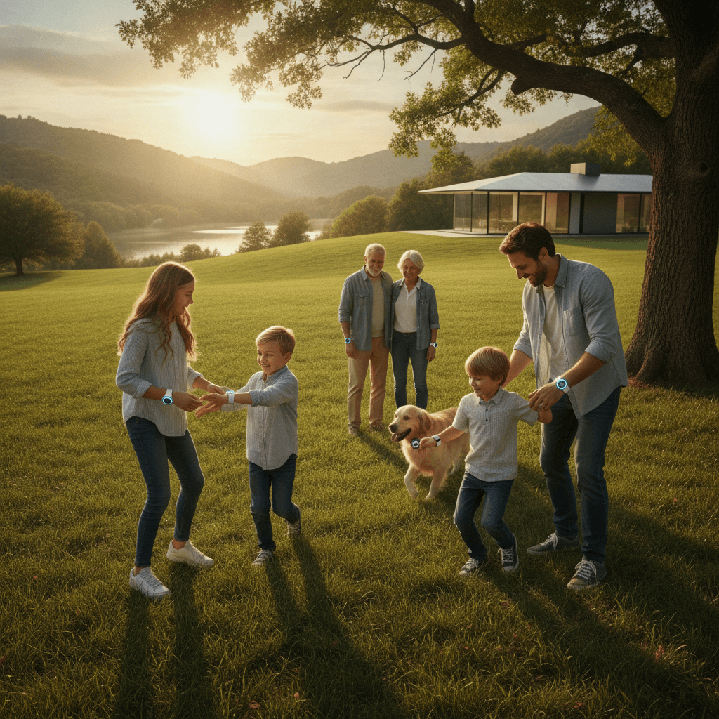 protect-family-smart-alerts-image